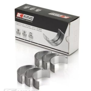 Cuzineti biela KING CR 352SM – VW | AutoRival