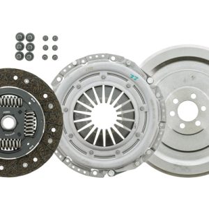Kit ambreiaj AISIN SWVW-090R – VW | AutoRival