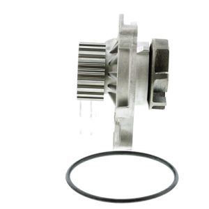 Pompa de apa AISIN WE-VW04 – VW | AutoRival