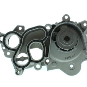 Pompa de apa AISIN WE-VW50 – VW | AutoRival
