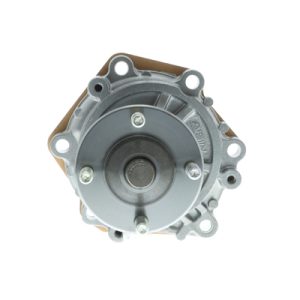 Pompa de apa AISIN WPT-001B – VW | AutoRival