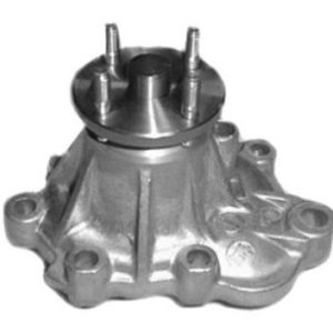 Pompa de apa AISIN WPT-016 – VW | AutoRival