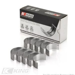 Cuzineti biela KING CR 502AM – VW | AutoRival