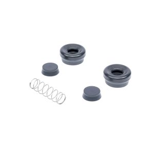 Set reparatie cilindru receptor frana ATE 03.0470-2619.2 – VW | AutoRival