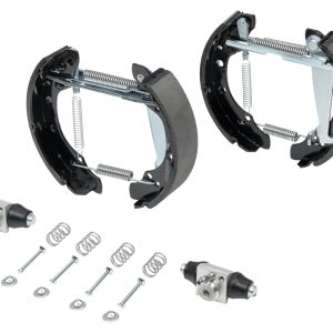 Set saboti frana ATE 03.0520-0415.3 – VW | AutoRival