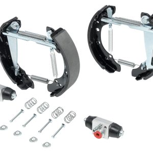 Set saboti frana ATE 03.0520-4219.3 – VW | AutoRival