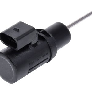 Senzor pozitie pedala de frana ATE 03.0655-0006.2 – VW | AutoRival