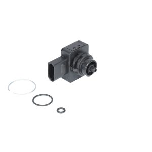 Senzor presiune amplificare frane ATE 03.0655-0101.2 – VW | AutoRival