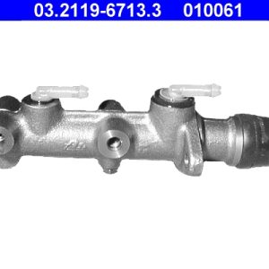 Pompa centrala frana ATE 03.2119-6713.3 – VW | AutoRival