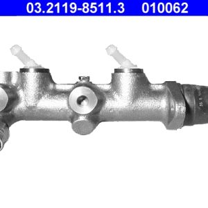 Pompa centrala frana ATE 03.2119-8511.3 – VW | AutoRival