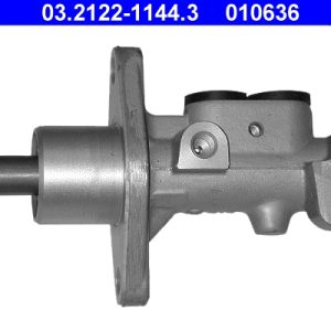 Pompa centrala frana ATE 03.2122-1144.3 – VW | AutoRival