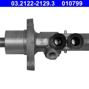 Pompa centrala frana ATE 03.2122-2129.3 – VW | AutoRival