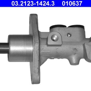 Pompa centrala frana ATE 03.2123-1424.3 – VW | AutoRival