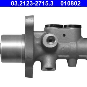 Pompa centrala frana ATE 03.2123-2715.3 – VW | AutoRival