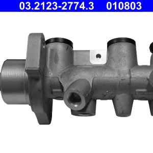 Pompa centrala frana ATE 03.2123-2774.3 – VW | AutoRival