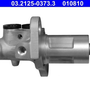 Pompa centrala frana ATE 03.2125-0373.3 – VW | AutoRival