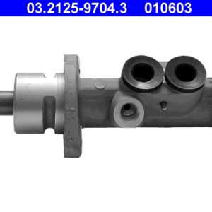 Pompa centrala frana ATE 03.2125-9704.3 – VW | AutoRival
