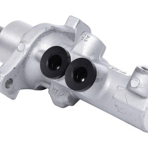 Pompa centrala frana ATE 03.2126-3144.3 – VW | AutoRival