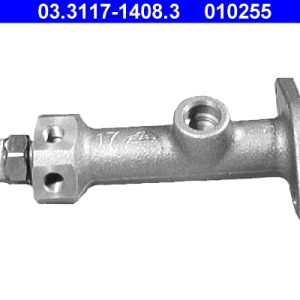 Pompa centrala frana ATE 03.3117-1408.3 – VW | AutoRival
