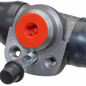 Cilindru receptor frana ATE 03.3214-0812.3 – VW | AutoRival