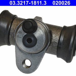 Cilindru receptor frana ATE 03.3217-1811.3 – VW | AutoRival