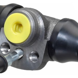 Cilindru receptor frana ATE 03.3217-2112.3 – VW | AutoRival