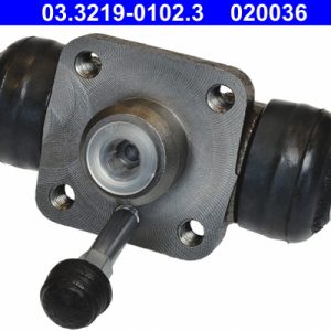 Cilindru receptor frana ATE 03.3219-0102.3 – VW | AutoRival