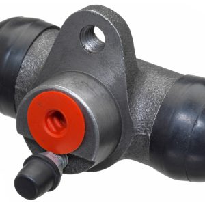 Cilindru receptor frana ATE 03.3219-3211.3 – VW | AutoRival