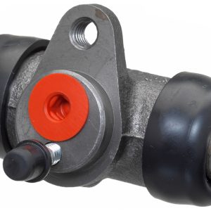 Cilindru receptor frana ATE 03.3222-5211.3 – VW | AutoRival