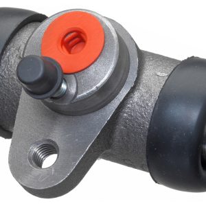 Cilindru receptor frana ATE 03.3223-0611.3 – VW | AutoRival
