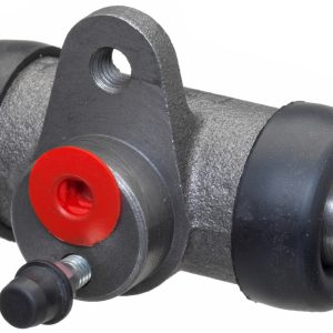 Cilindru receptor frana ATE 03.3223-1112.3 – VW | AutoRival