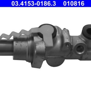 Pompa centrala frana ATE 03.4153-0186.3 – VW | AutoRival