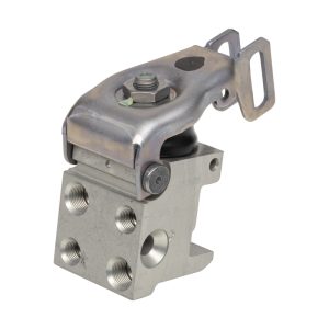 Regulator putere de franare ATE 03.6583-0216.3 – VW | AutoRival