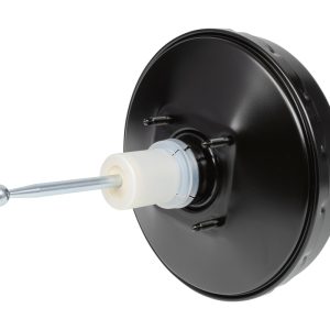 Amplificare frane ATE 03.7750-5502.4 – VW | AutoRival