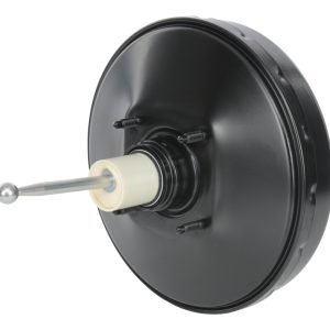 Amplificare frane ATE 03.7750-6302.4 – VW | AutoRival