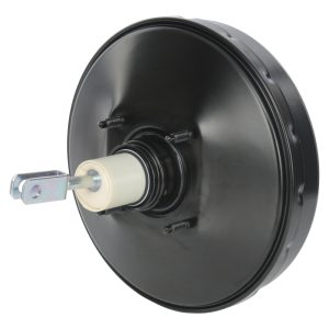 Amplificare frane ATE 03.7750-7402.4 – VW | AutoRival