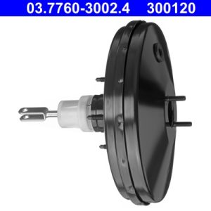 Amplificare frane ATE 03.7760-3002.4 – VW | AutoRival