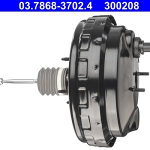 Amplificare frane ATE 03.7868-3702.4 – VW | AutoRival