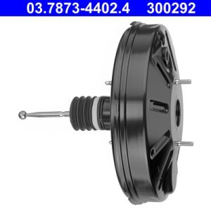 Amplificare frane ATE 03.7873-4402.4 – VW | AutoRival