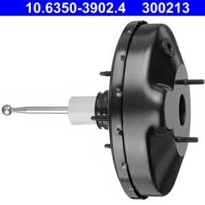 Amplificare frane ATE 10.6350-3902.4 – VW | AutoRival