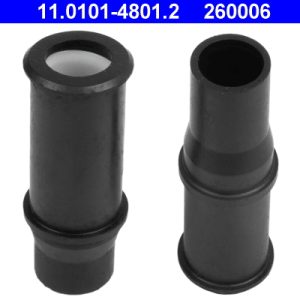 Set bucsi de ghidaj etrier frana ATE 11.0101-4801.2 – VW | AutoRival