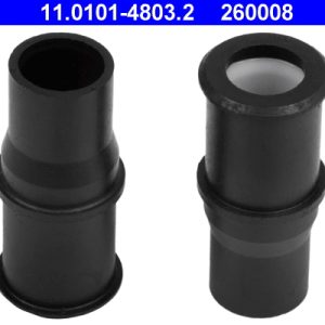 Set bucsi de ghidaj etrier frana ATE 11.0101-4803.2 – VW | AutoRival