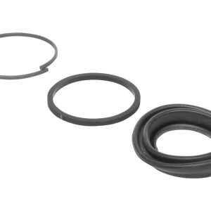 Set garnituri Etrier frana ATE 11.0441-4402.2 – VW | AutoRival