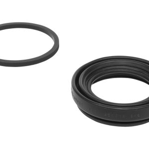 Set garnituri Etrier frana ATE 11.0441-4502.2 – VW | AutoRival