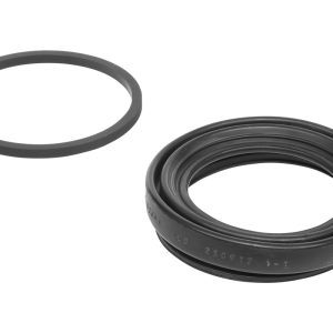 Set garnituri Etrier frana ATE 11.0441-5203.2 – VW | AutoRival