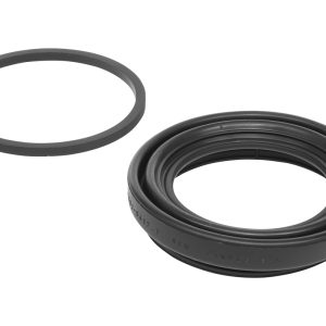 Set garnituri Etrier frana ATE 11.0441-5409.2 – VW | AutoRival