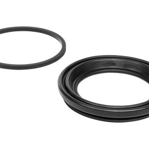 Set garnituri Etrier frana ATE 11.0441-6003.2 – VW | AutoRival