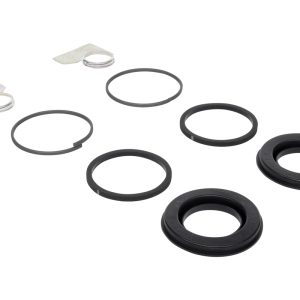 Set garnituri Etrier frana ATE 13.0441-4008.2 – VW | AutoRival