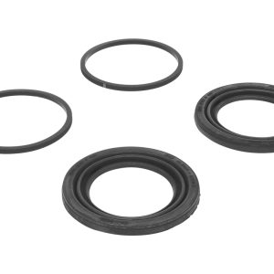 Set garnituri Etrier frana ATE 13.0441-5720.2 – VW | AutoRival