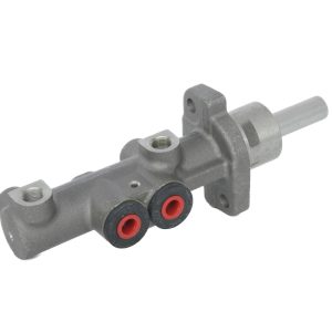Pompa centrala frana ATE 24.2119-1716.3 – VW | AutoRival